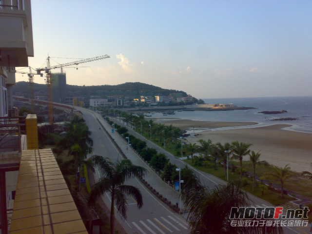 阳江闸坡 (2).jpg