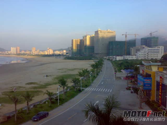 阳江闸坡 (3).jpg