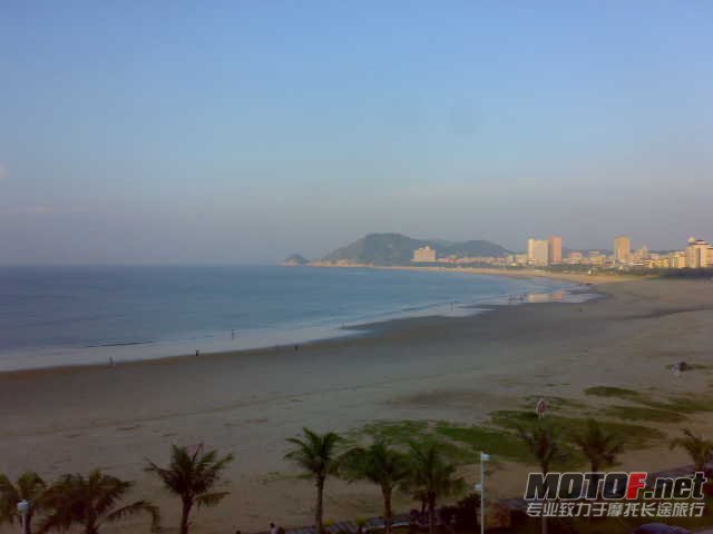 阳江闸坡 (4).jpg