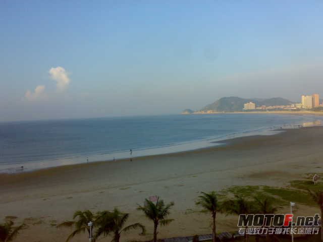 阳江闸坡 (5).jpg