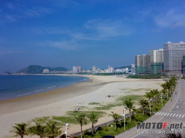 阳江闸坡 (8).jpg