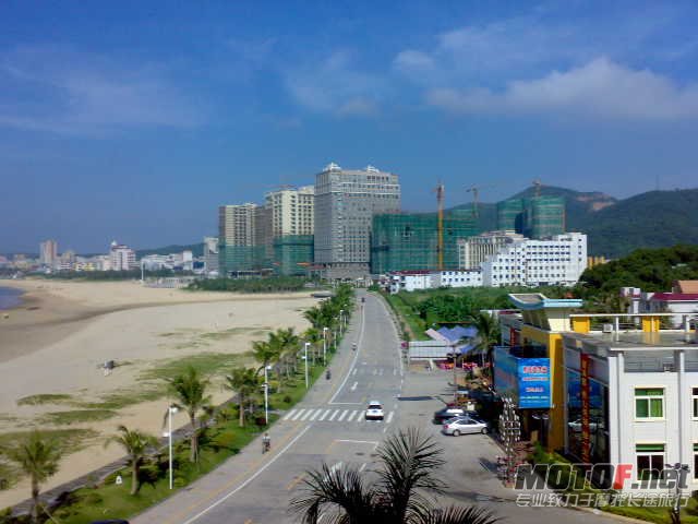 阳江闸坡 (9).jpg