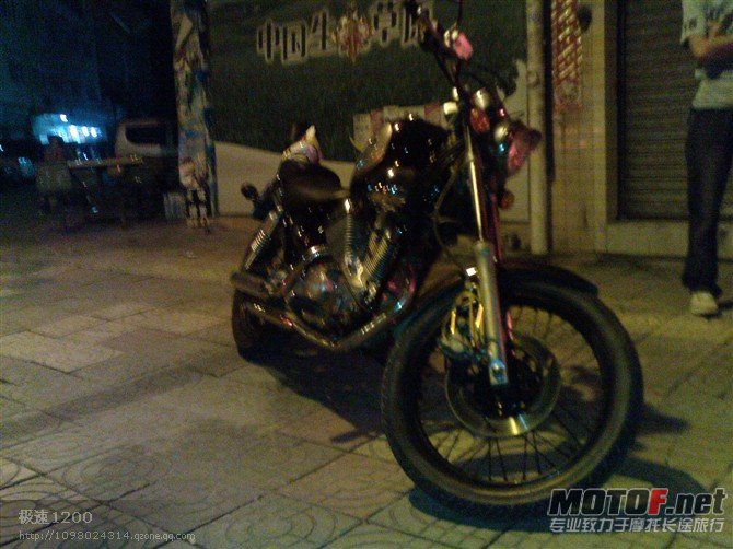 天王250