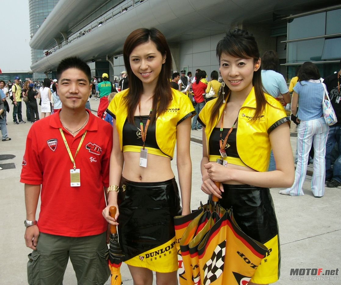 P1070166.JPG