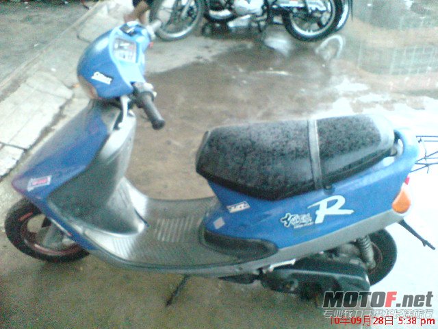 DSC00164.JPG