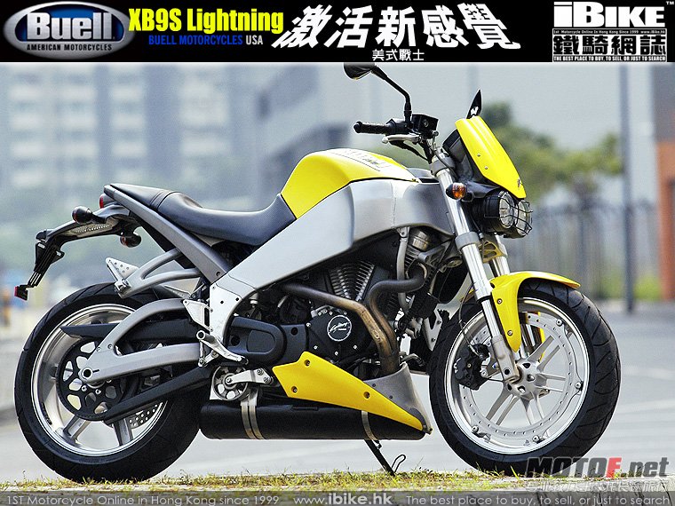 QQ469526366