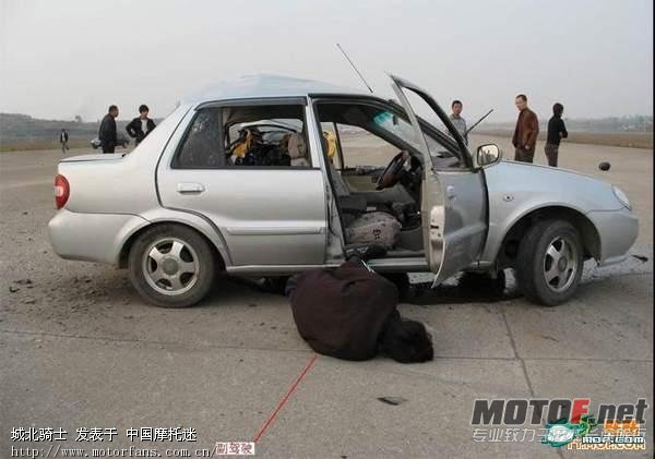 09_fxu4jO8lW8A7.jpg