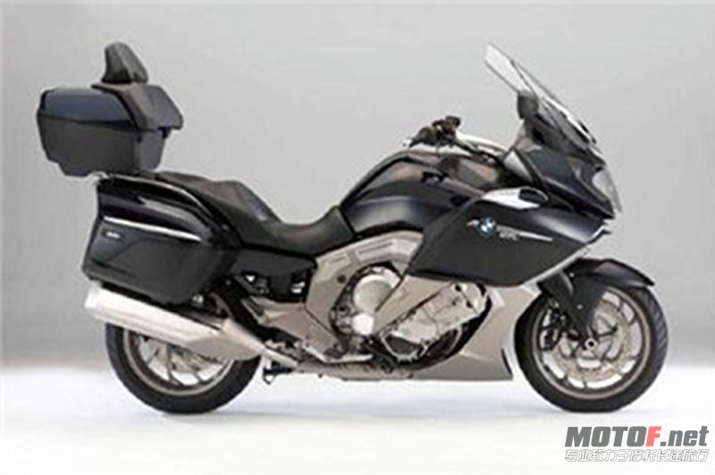 BMW K1600GTL.jpg