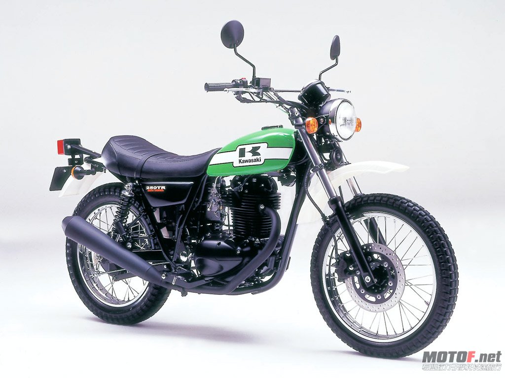 Kawasaki-250TR-Lime-1-EA9FYNKQM5-1024x768.jpg