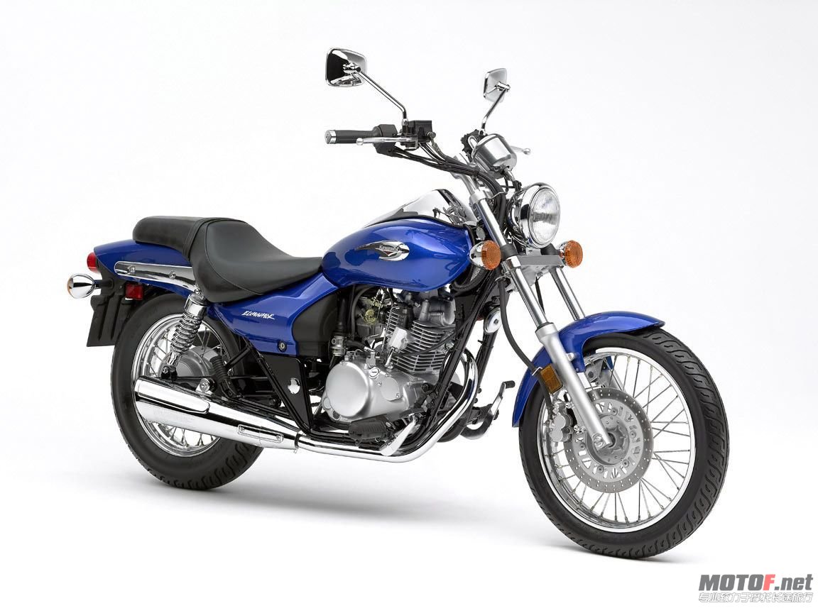Kawasaki-Eliminator-125-2006-1-QHTXE1PQQ1-1024x768.jpg