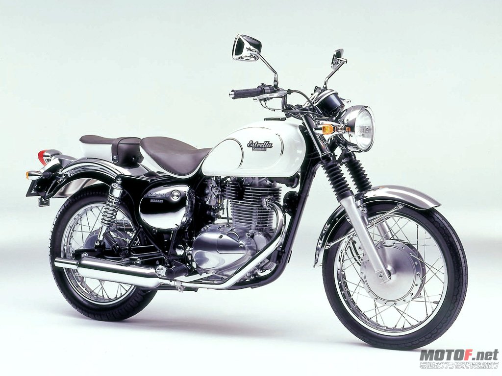Kawasaki-Estrella-10th-1-0305QU6OFA-1024x768.jpg