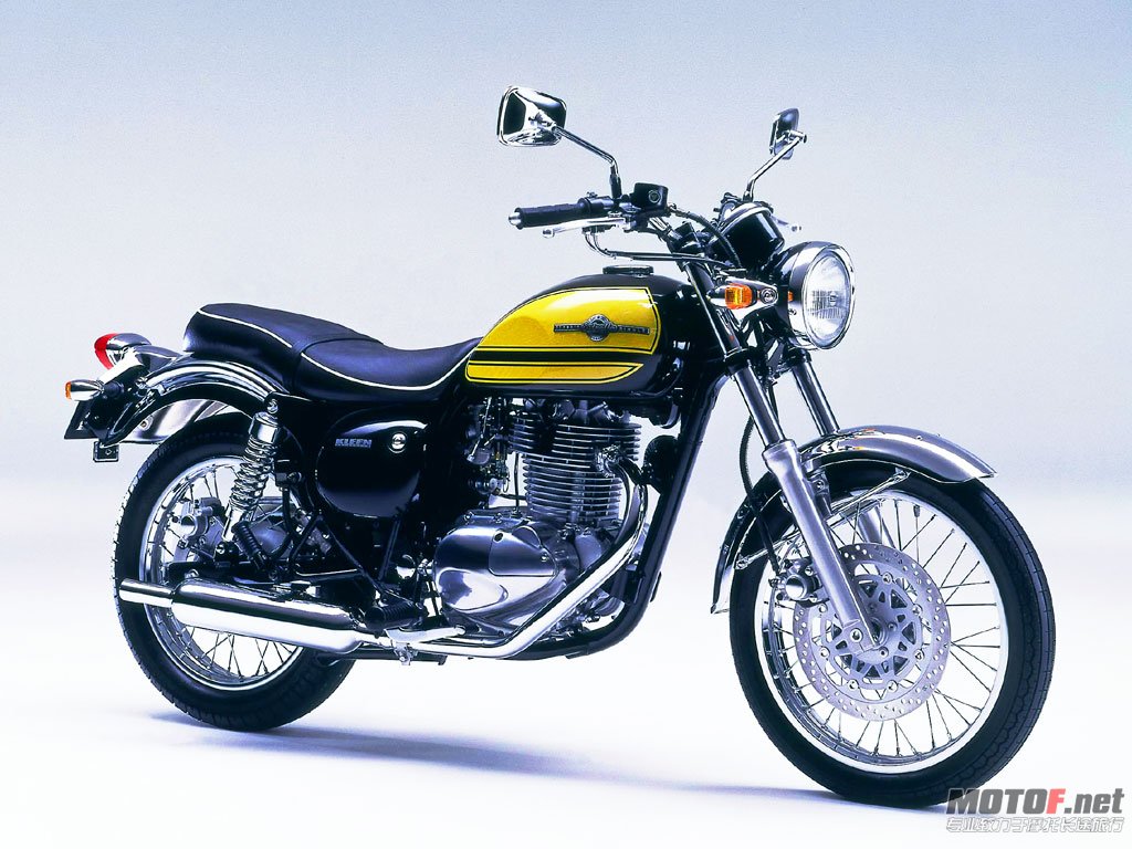 Kawasaki-Estrella-RS-1-LM24W9VUQX-1024x768.jpg