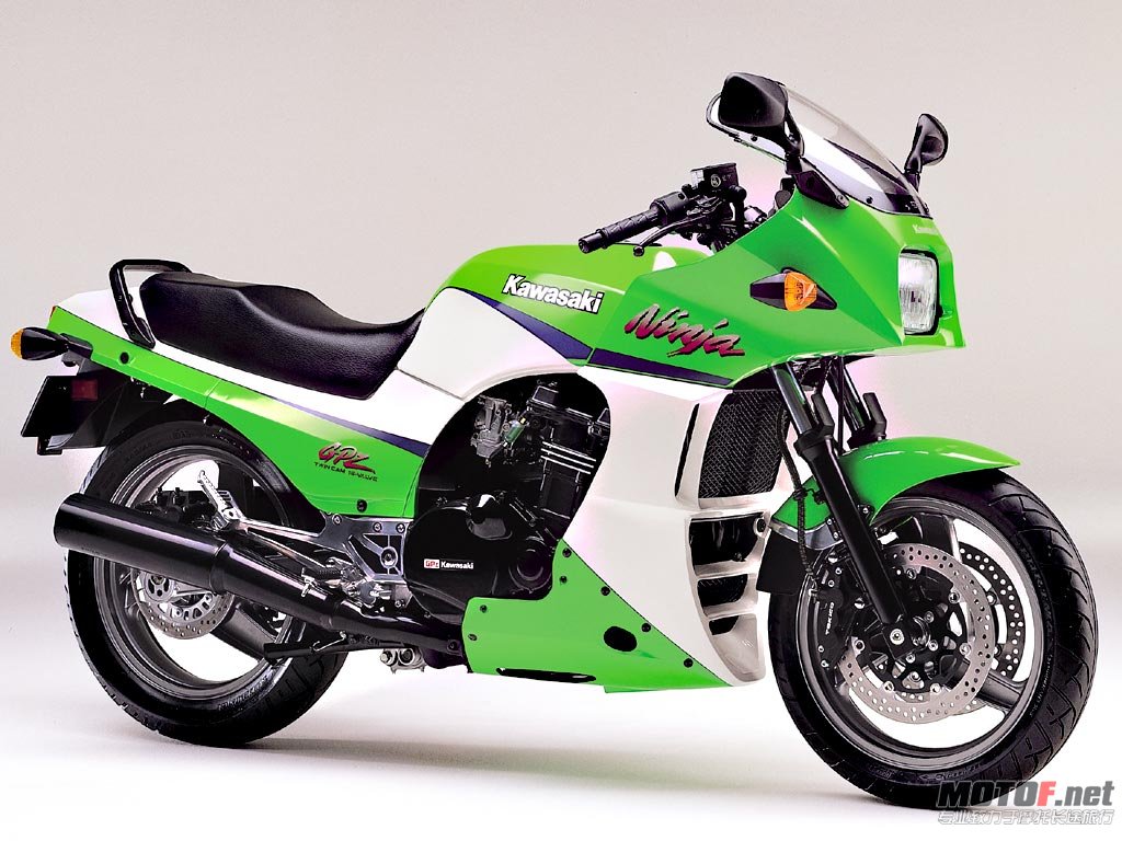 Kawasaki-GPZ-900R-Lime-1-C92EZJ292K-1024x768.jpg