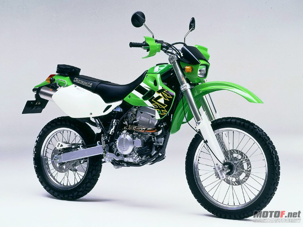 Kawasaki-KLX-250-1-LZPCTAACMG-1024x768.jpg