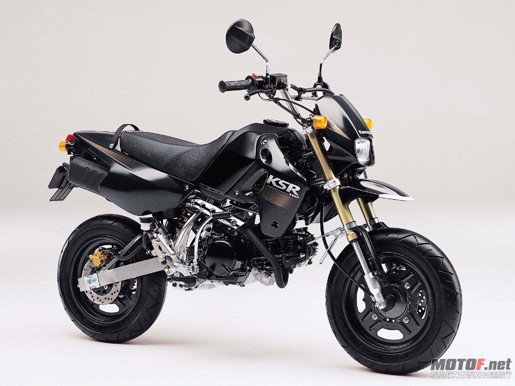 Kawasaki-KSR110-Black-1-ZTZIYXP958-1024x768.jpg