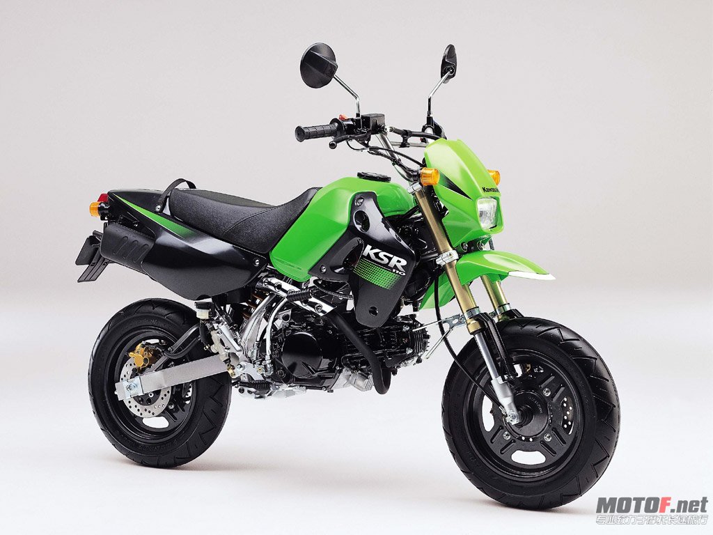 Kawasaki-KSR110-Lime-1-N0JHN987EG-1024x768.jpg