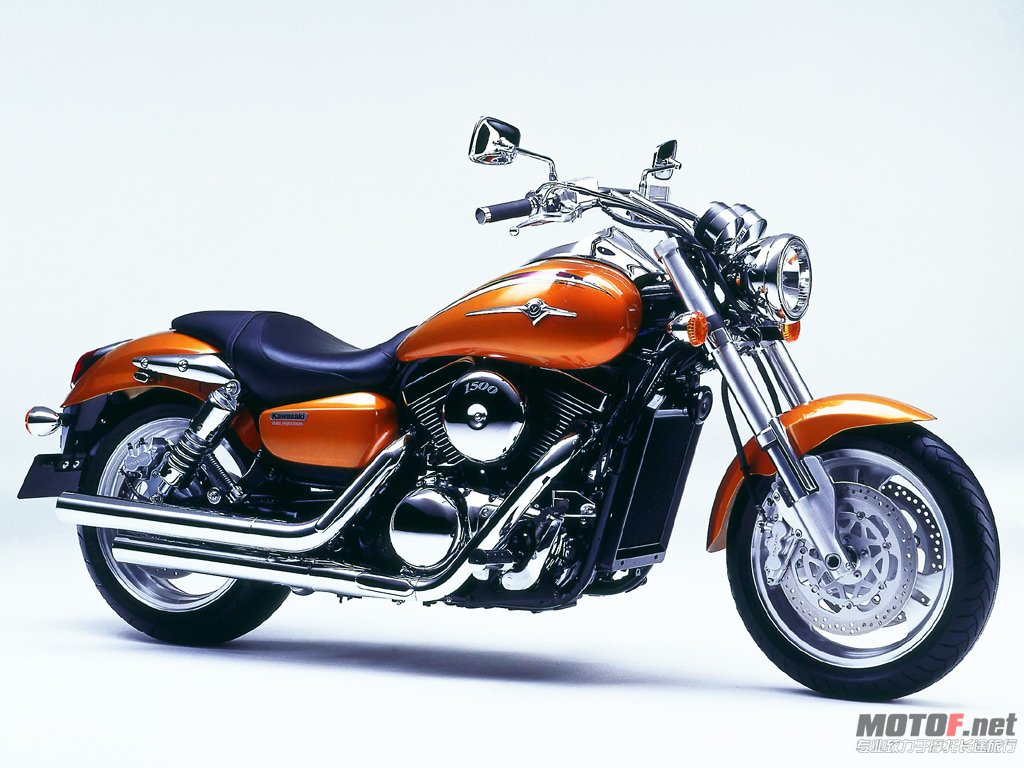 Kawasaki-Meanstreak-1-DUQ0HL7K6K-1024x768.jpg