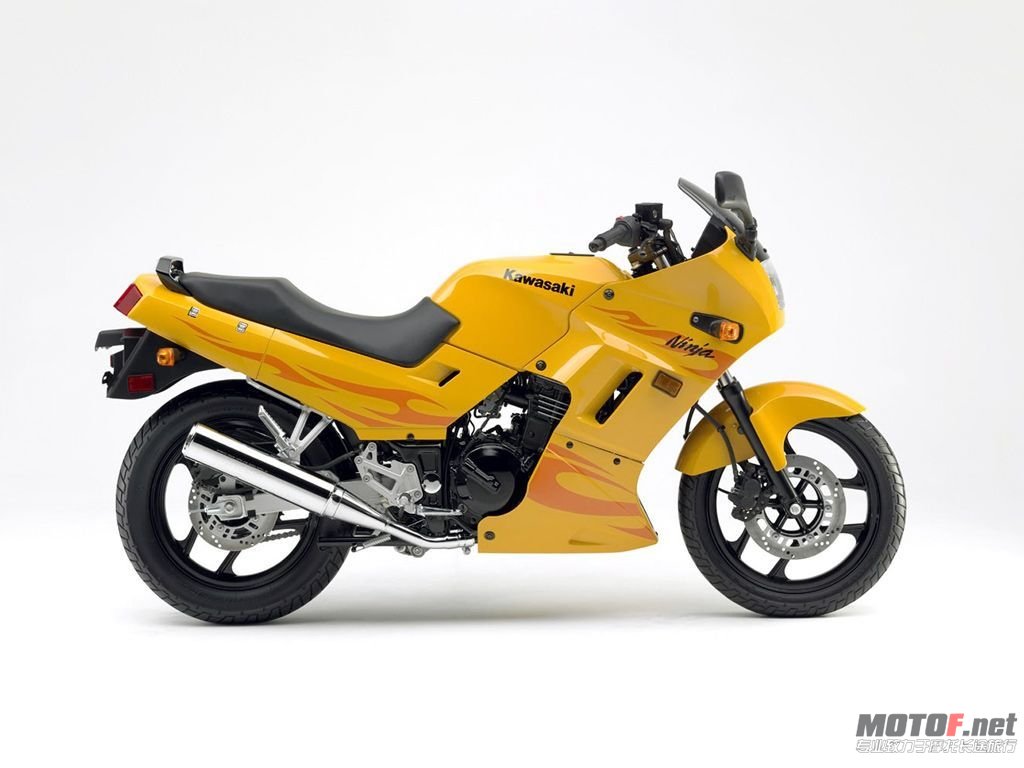 Kawasaki-Ninja-250R-2006-1-24YWET33EI-1024x768.jpg