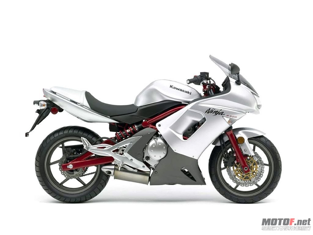 Kawasaki-Ninja-650R-2006-1-7HSZM3Q3WM-1024x768.jpg