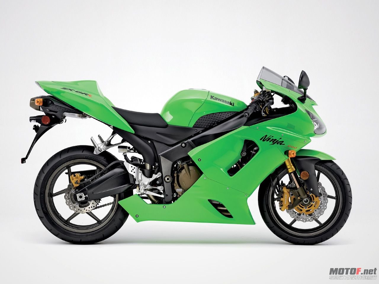 Kawasaki-Ninja-ZX-6RR-2006-1-PT2KKDBFIH-1280x960.jpg
