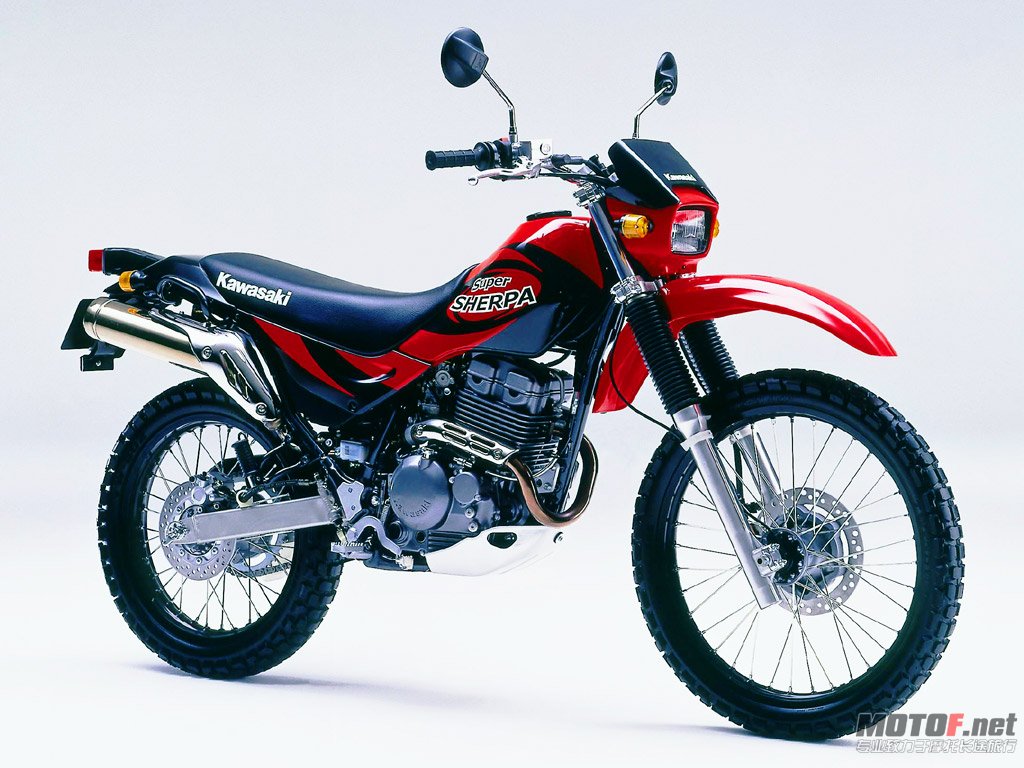 Kawasaki-Super-Sherpa-1-O22VQAJLNS-1024x768.jpg