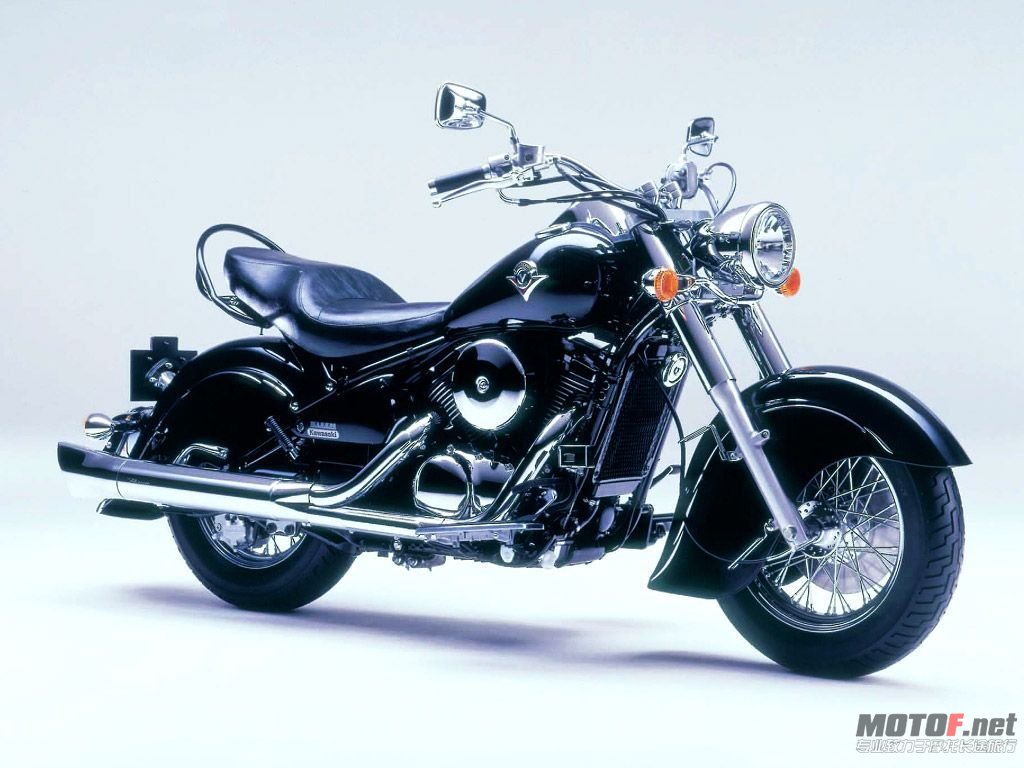 Kawasaki-VN-400-Vulcan-Drifter-2003-1-Z60DT8GD4Q-1024x768.jpg