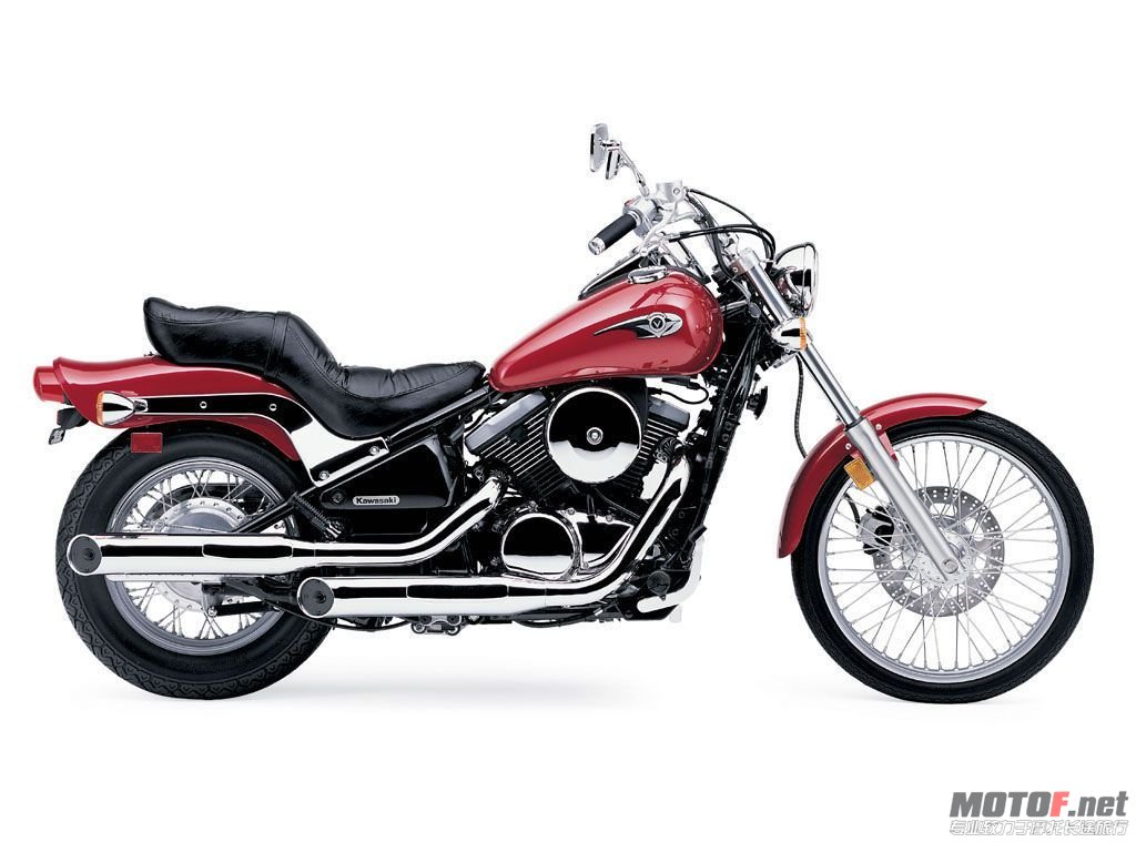 Kawasaki-VN-800-Vulcan-Classic-2004-1-UAW8R0LTAW-1024x768.jpg