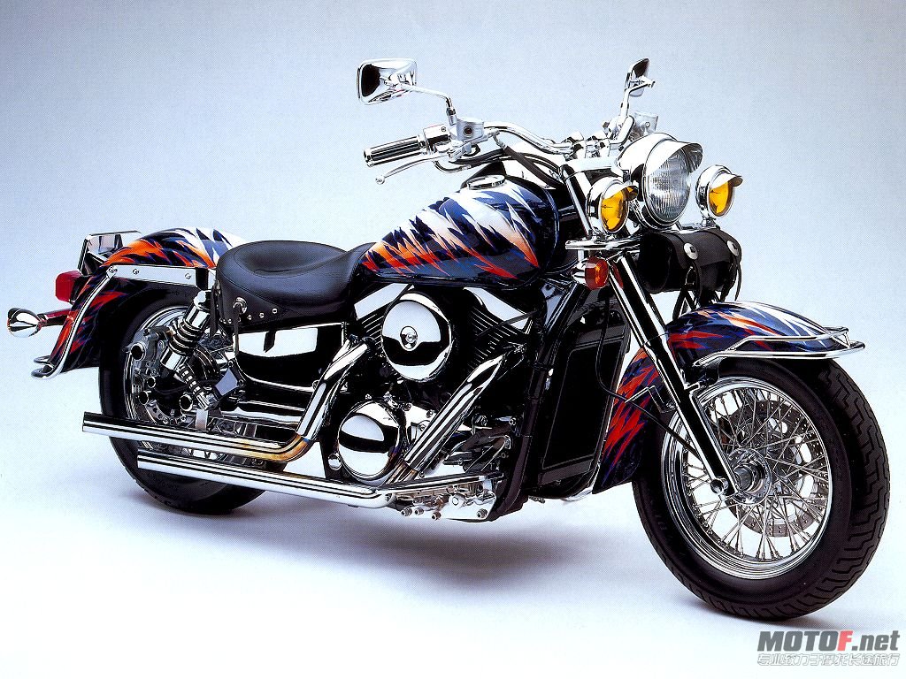 Kawasaki-Vulcan-1996-1-1024x768.jpg
