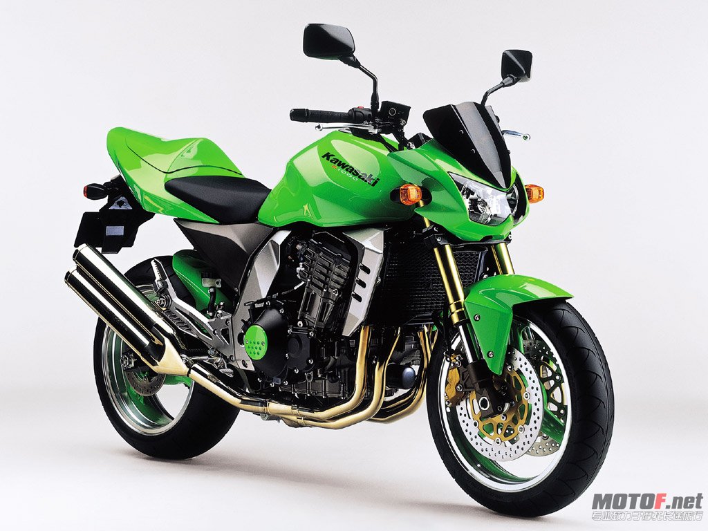 Kawasaki-Z1000-Lime-1-OIUX37DPYD-1024x768.jpg