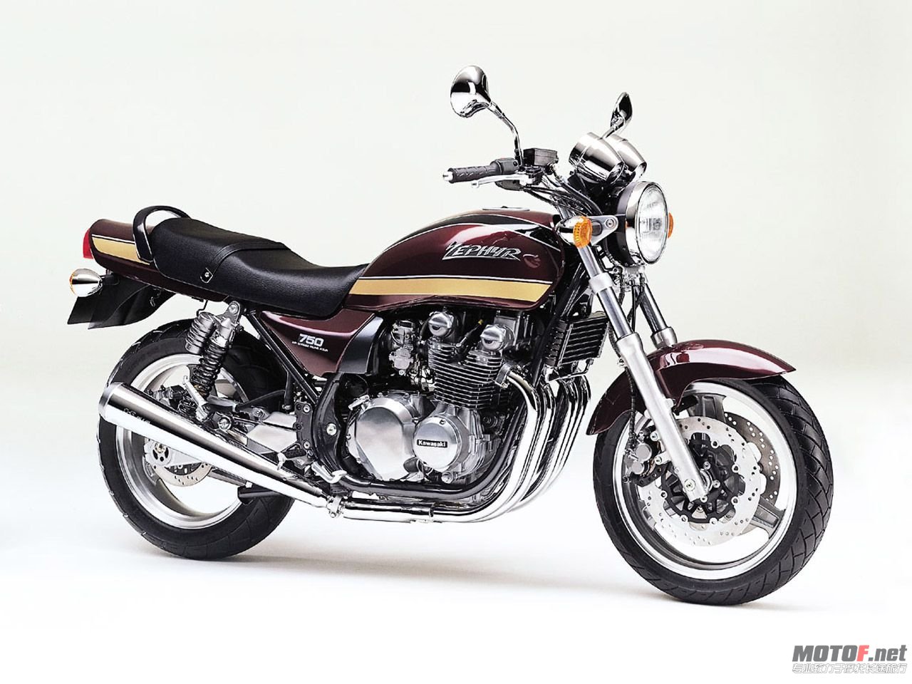 Kawasaki-Zephyr-750-1-EQGICQ78IK-1280x960.jpg