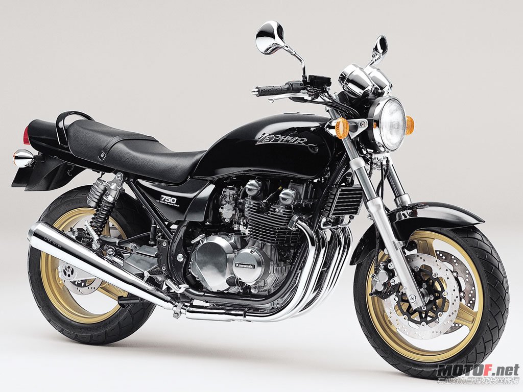 Kawasaki-Zephyr-750-Black-1-QIO3W6BJRD-1024x768.jpg