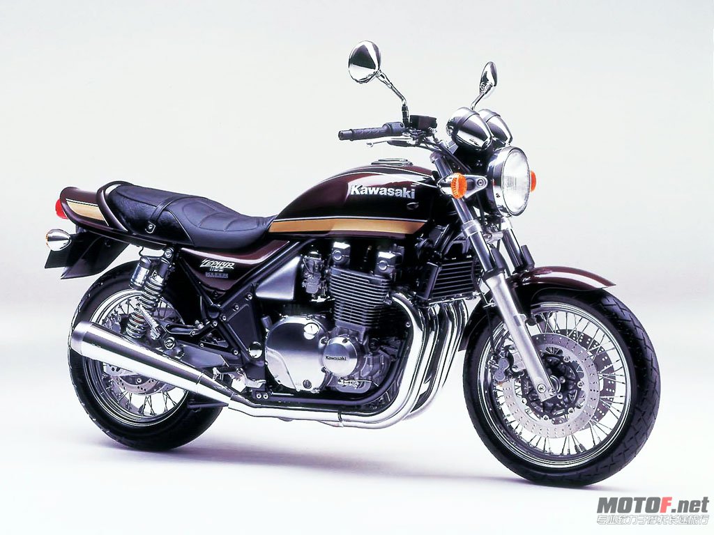 Kawasaki-Zephyr-1100-1-PJ6RI70YA4-1024x768.jpg