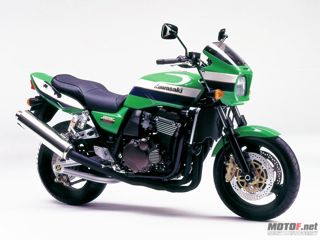 Kawasaki-ZRX1200R-Green-1-PZI8P9S0MY-1024x768.jpg