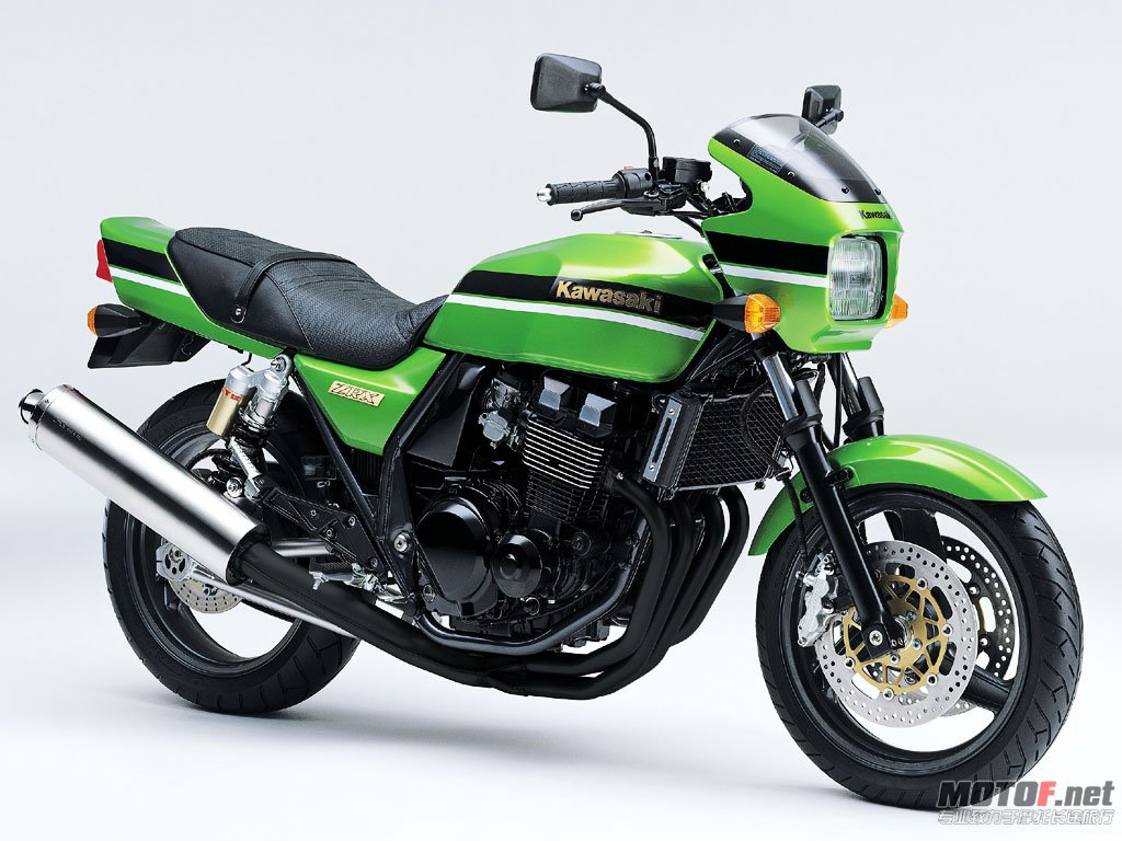 Kawasaki-ZRX-400-Green-1-IC7XK7OKU2-1024x768.jpg
