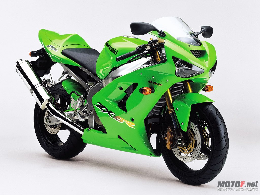 Kawasaki-ZX6R-Lime-1-1DGHDRLI5W-1024x768.jpg