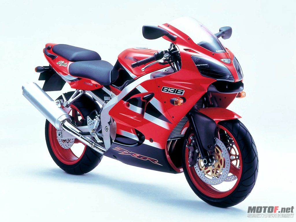 Kawasaki-ZX6R-Red-1-HTEWTBSB1E-1024x768.jpg