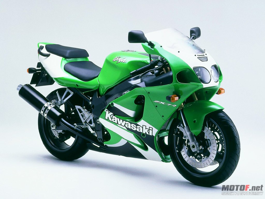 Kawasaki-ZX7R-1-HY8TI2OE6Y-1024x768.jpg