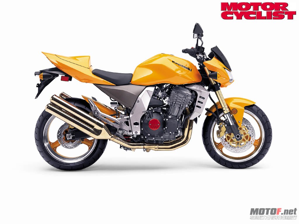Motor-Cyclist-1-YD2NGA7MMU-1024x768.jpg