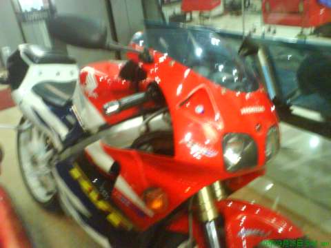 RVF35