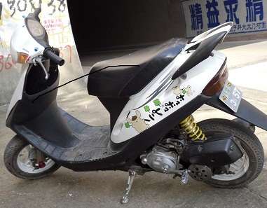 车已买，请删帖，，谢各位兄弟。