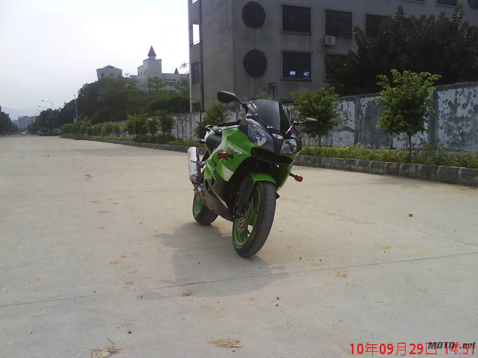 DSC02951.JPG