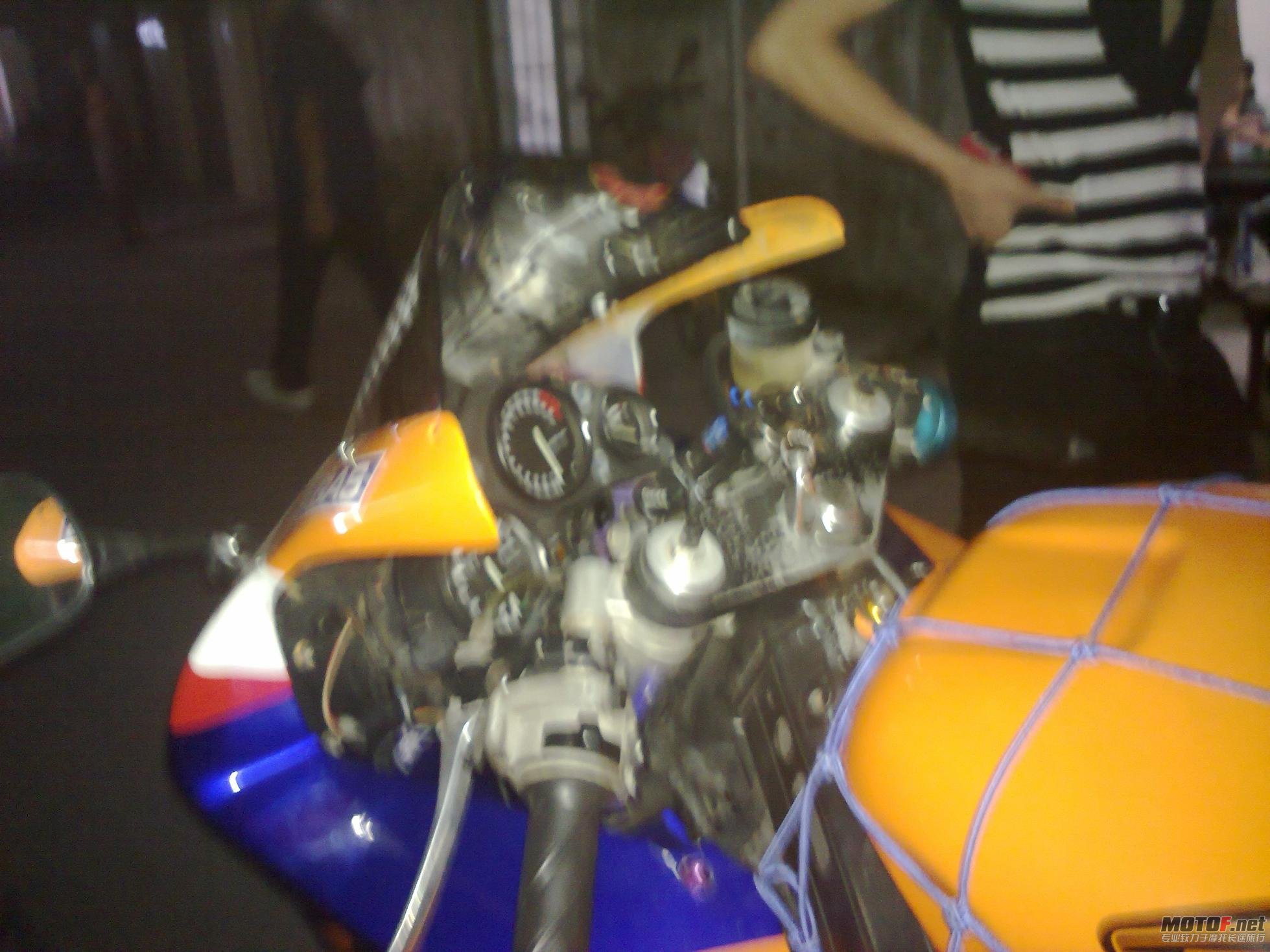 20100929211.JPG