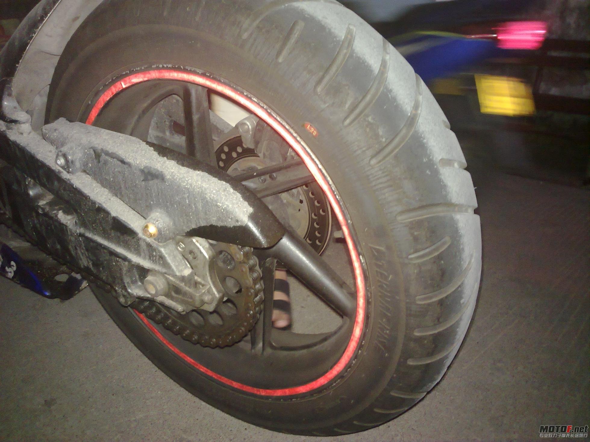 20100929202.JPG