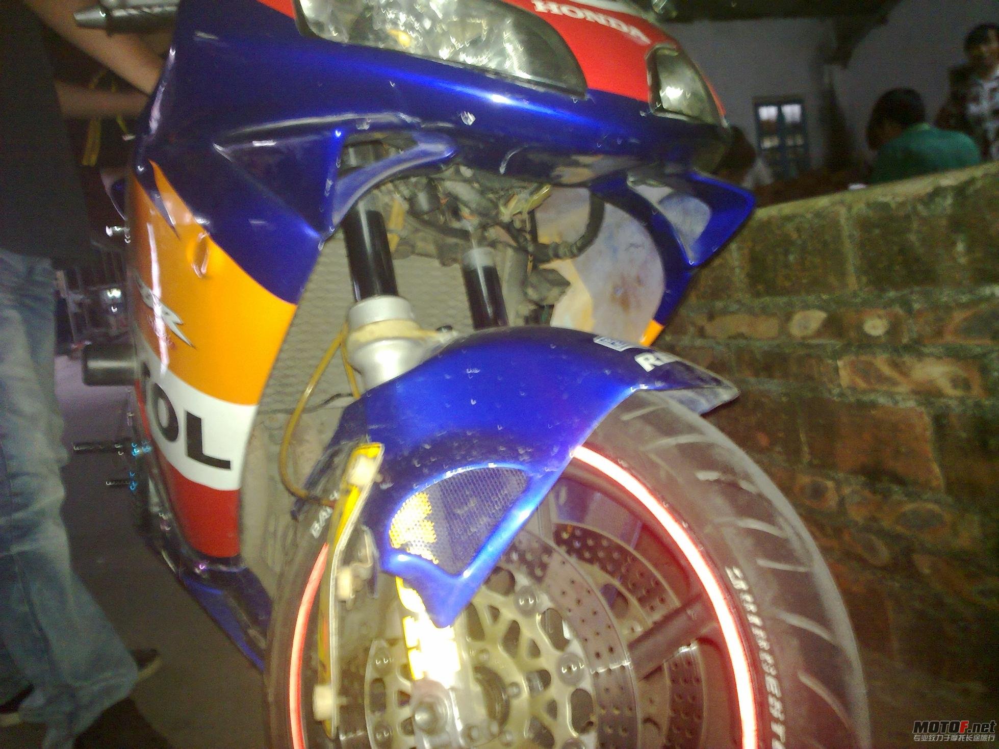 20100929204.JPG