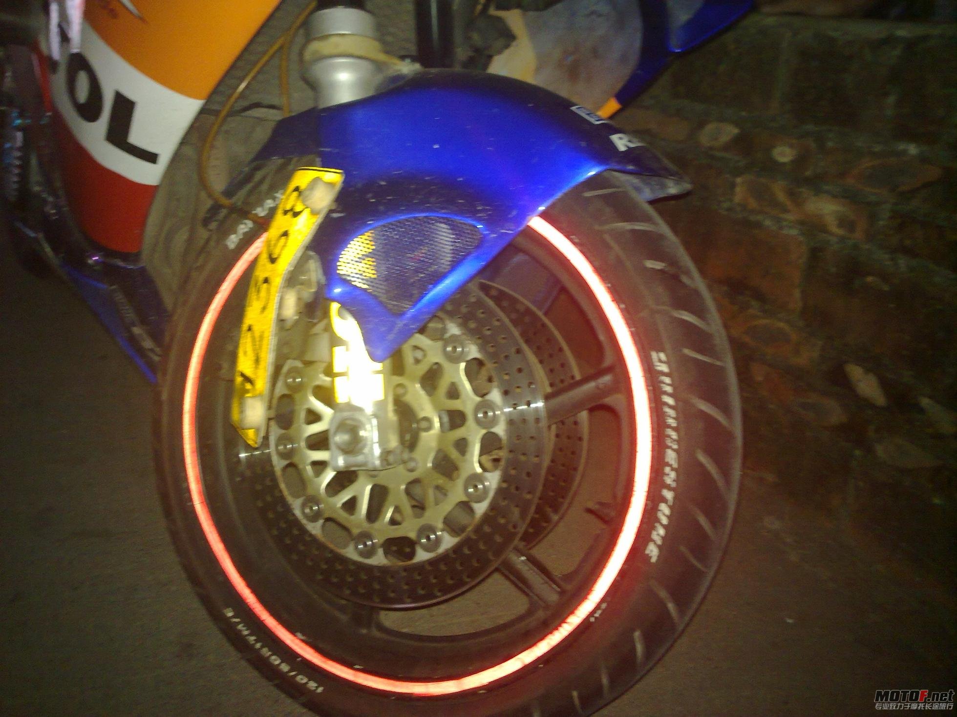 20100929205.JPG