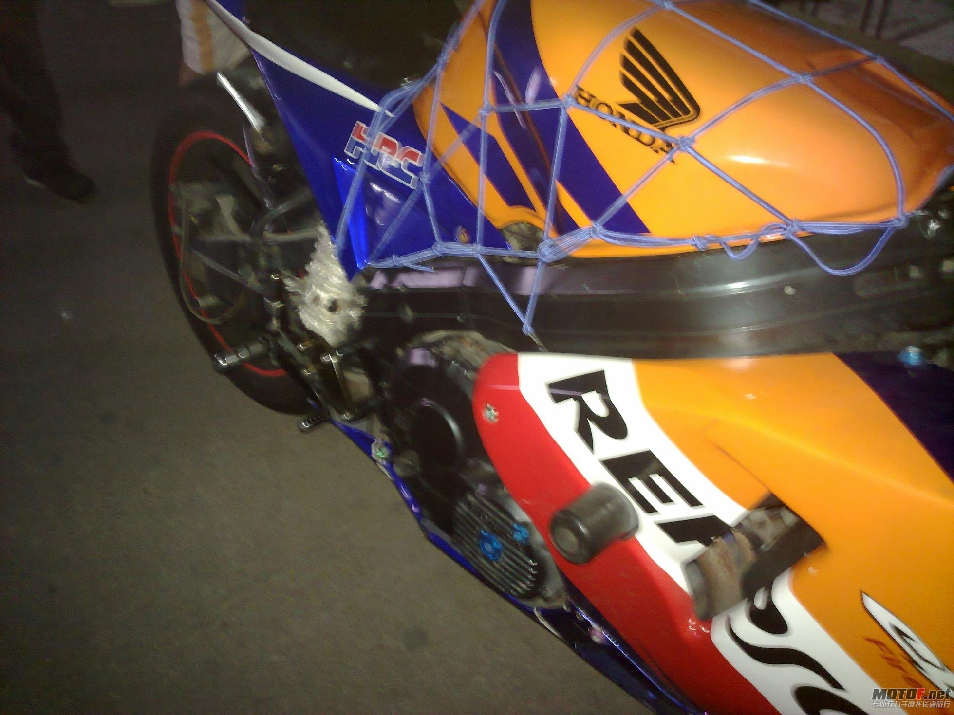 20100929206.JPG