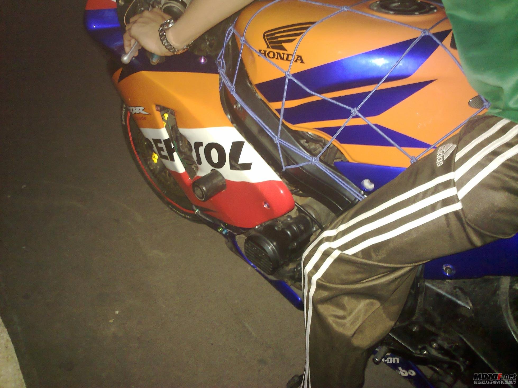 20100929209.JPG