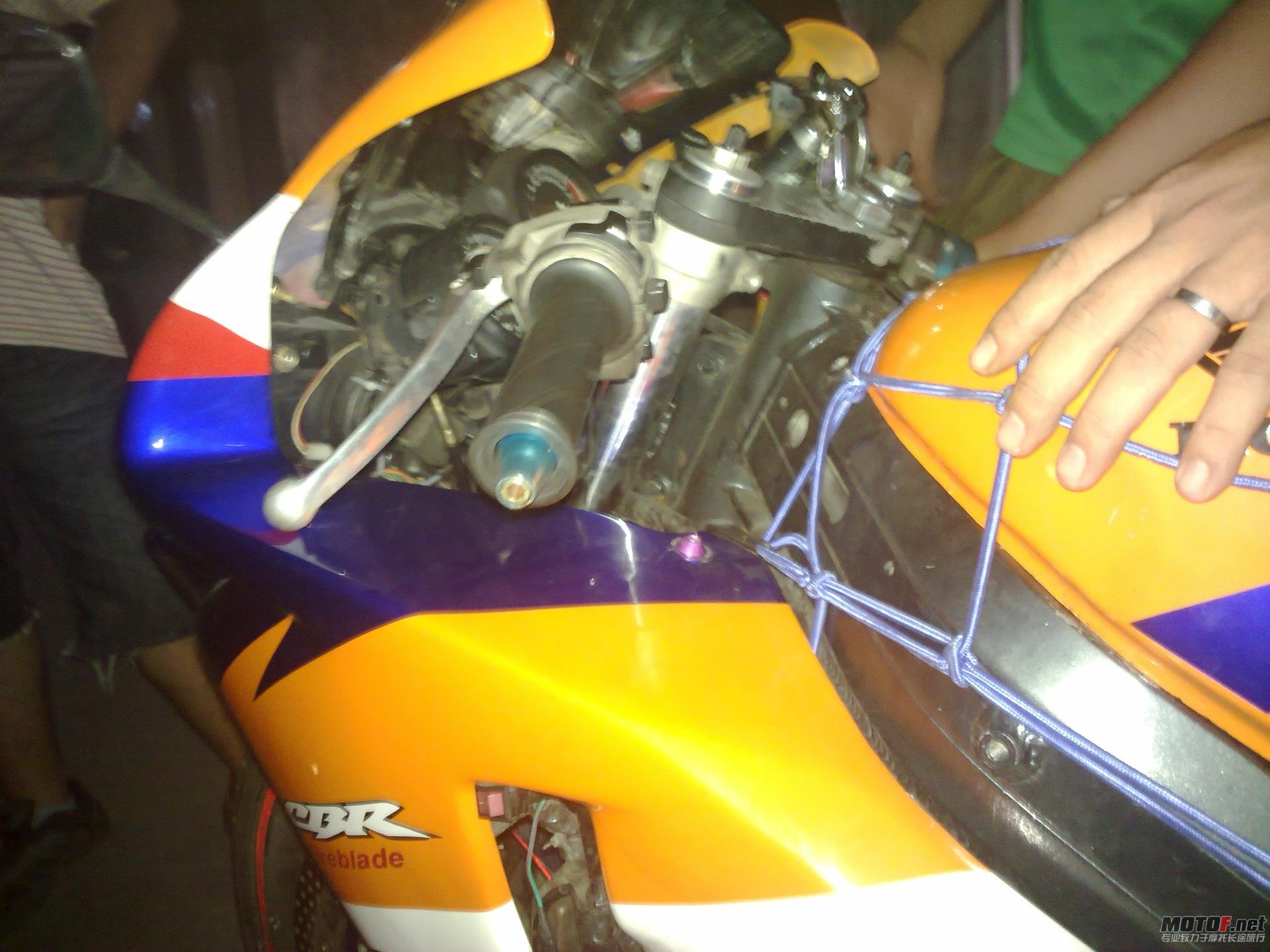 20100929210.JPG