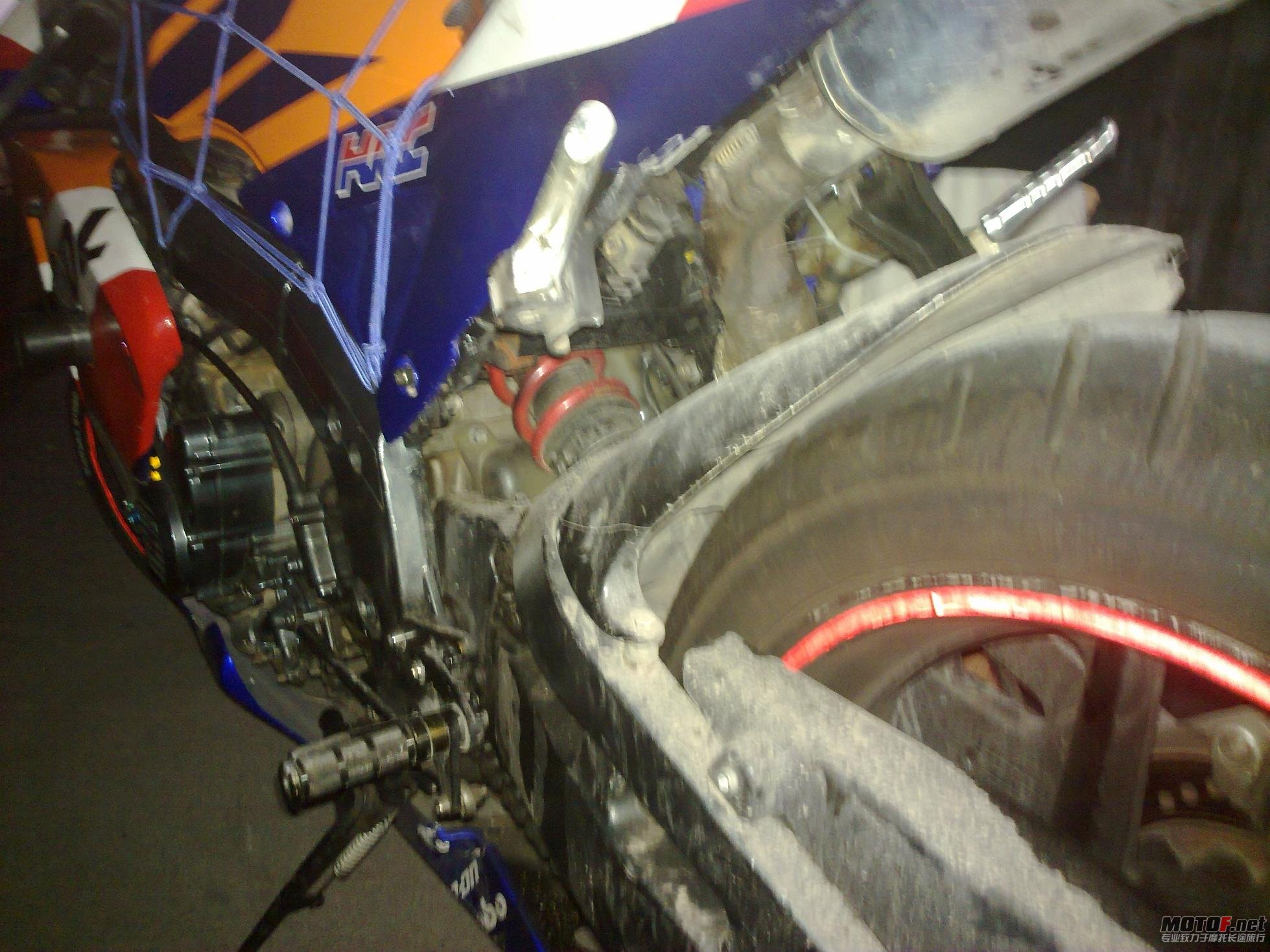 20100929201.JPG