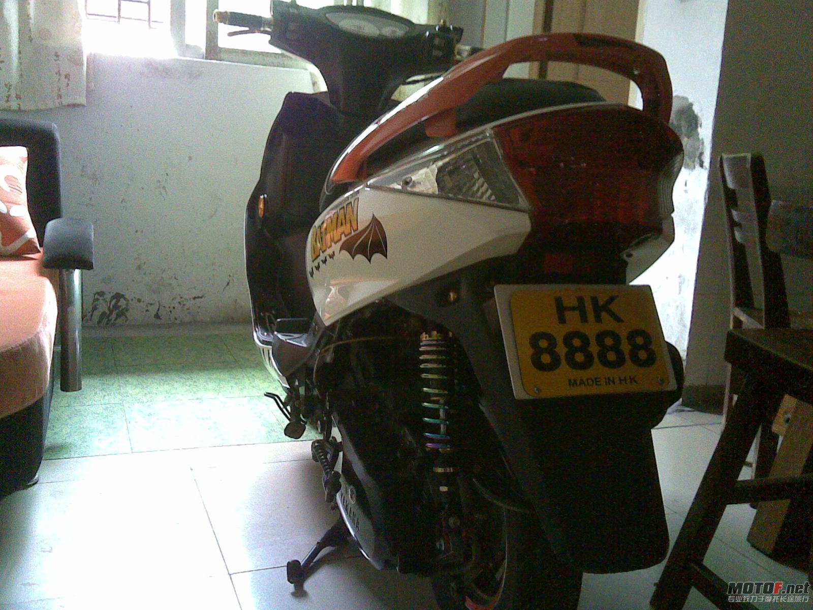 20100912.jpg